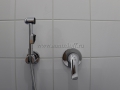 Гигиенический душ Grohe